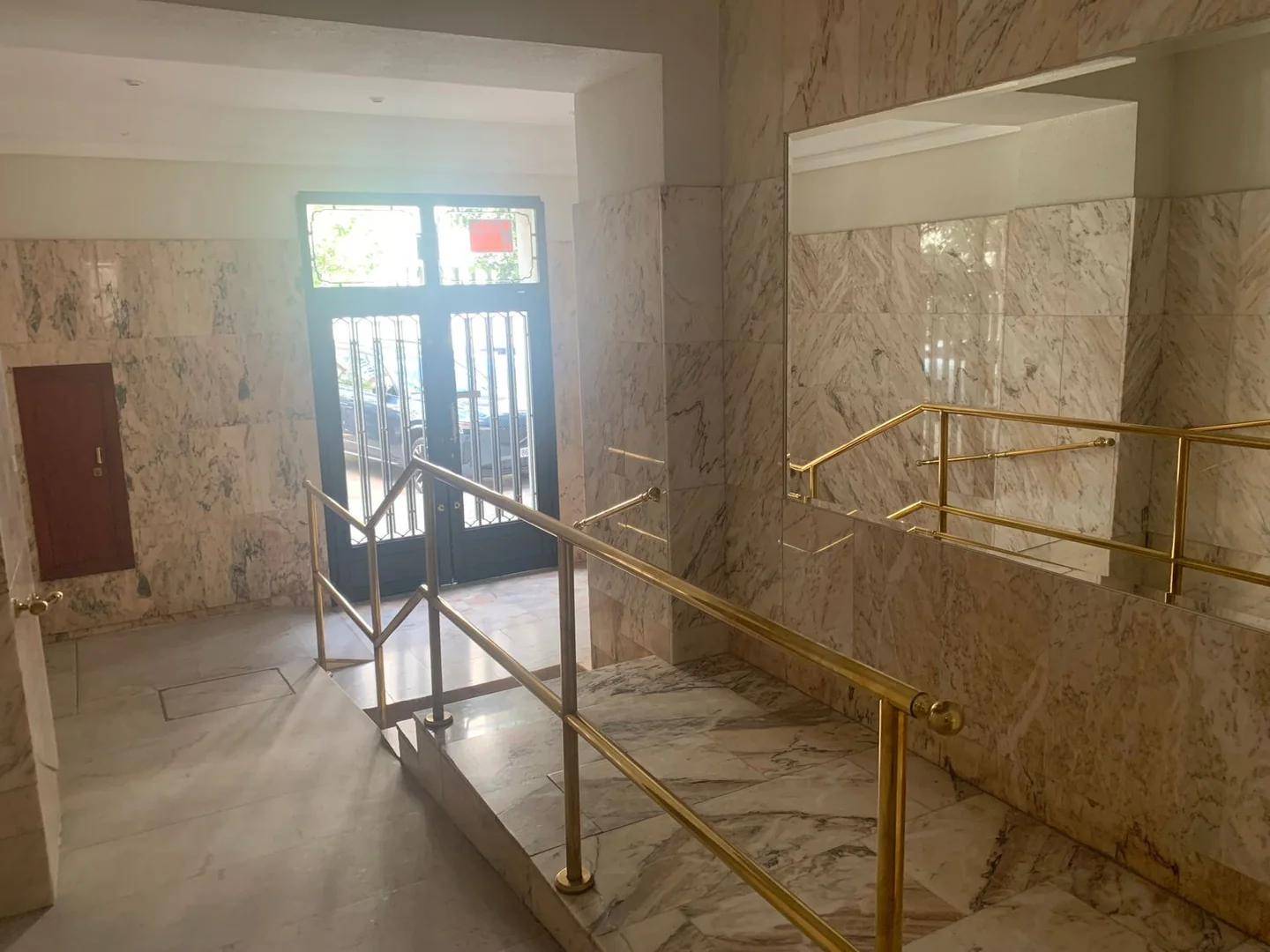 Piso en Calle de Nieremberg, 23, Ciudad Jardín - Foto 12