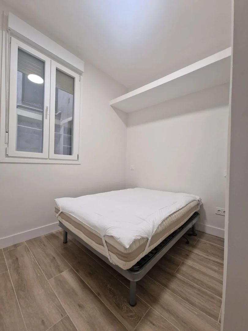 Piso en Calle de Juan Álvarez Mendizábal, Madrid, 1, Argüelles - Foto 10