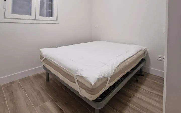 Piso en Calle de Juan Álvarez Mendizábal, Madrid, 1, Argüelles - Foto 10