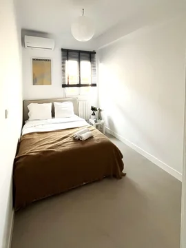 Piso en calle de Joaquín Dicenta, 6 - Foto 23