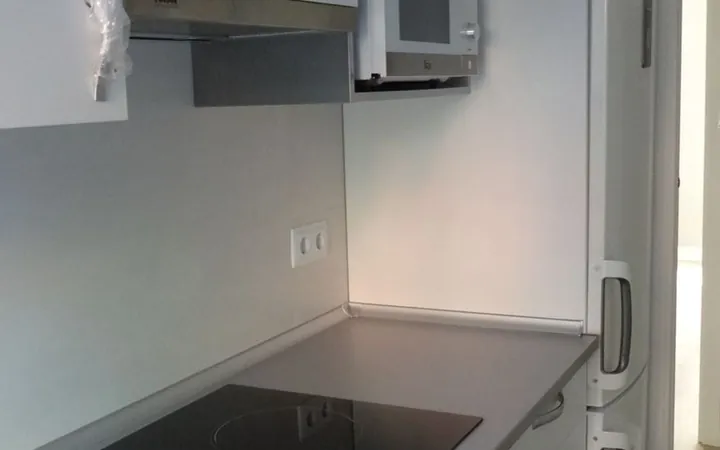 Piso en Colonia Erillas, 1, San Diego - Foto 16