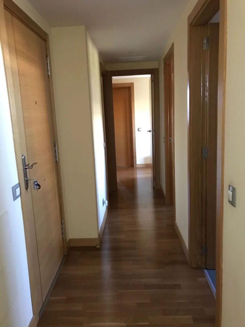 Piso en calle Calcio, 7 - Foto 4