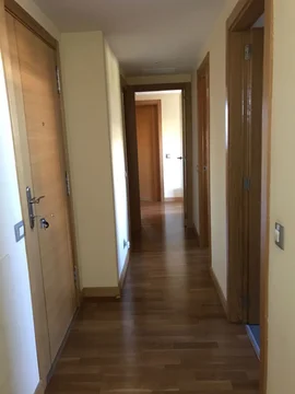 Piso en calle Calcio, 7 - Foto 4