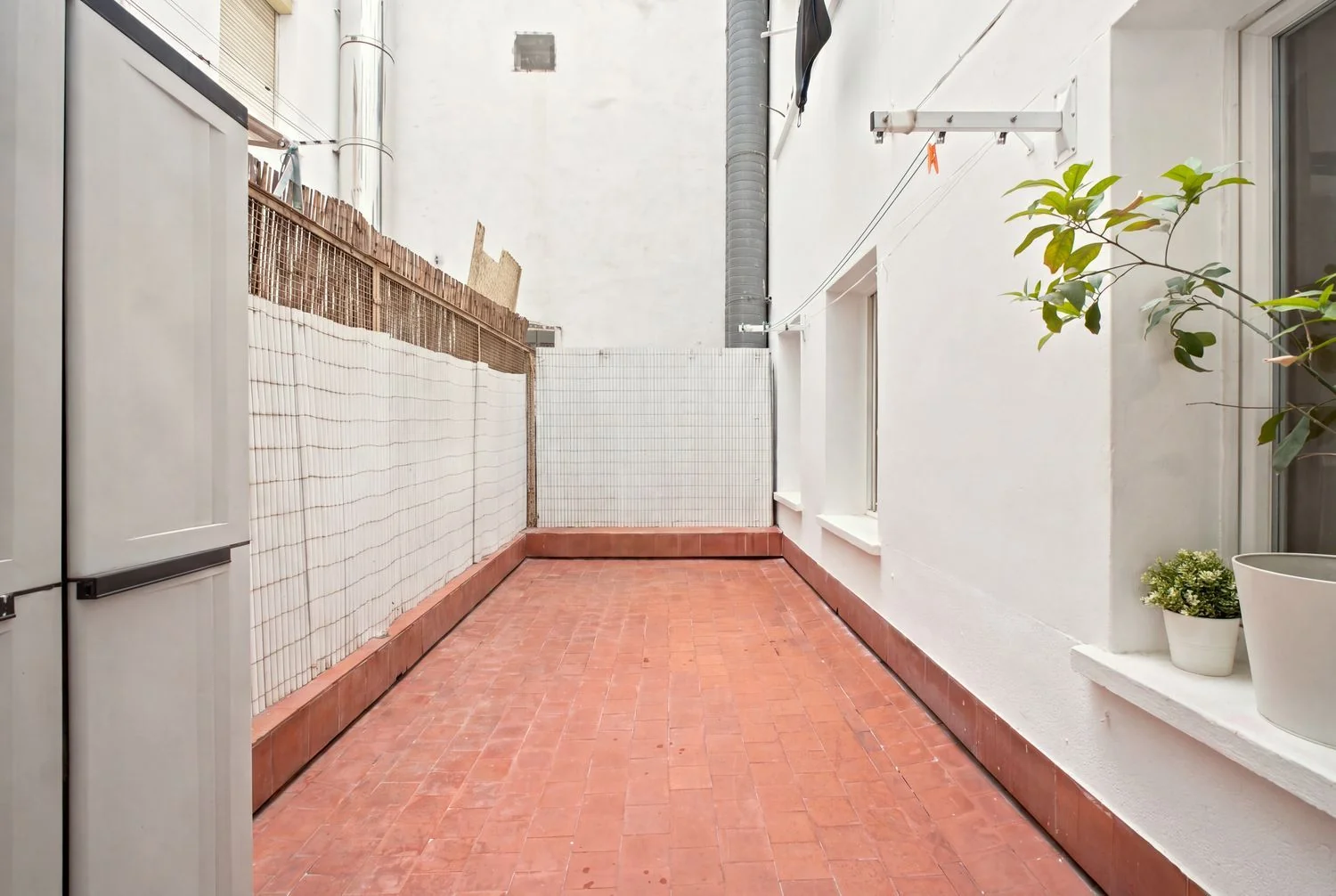 Piso en Calle de Tarragona, 6, Palos de la Frontera - Foto 4