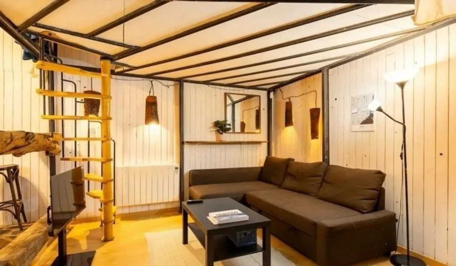 Piso en calle de la Cabeza, 16 - Foto 5