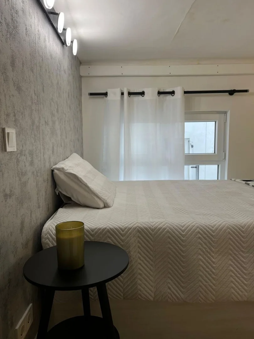 Piso en Calle de Hortaleza, 38, Chueca-Justicia - Foto 4