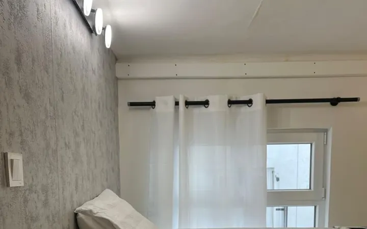 Piso en Calle de Hortaleza, 38, Chueca-Justicia - Foto 4
