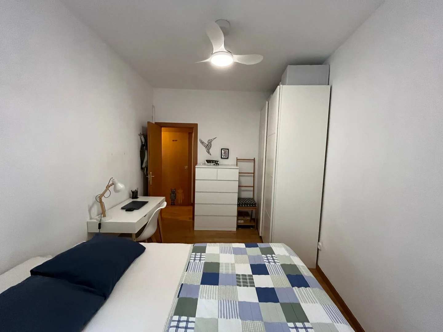 Piso en Calle de l'Encarnació, 42, Vila de Gràcia - Foto 15