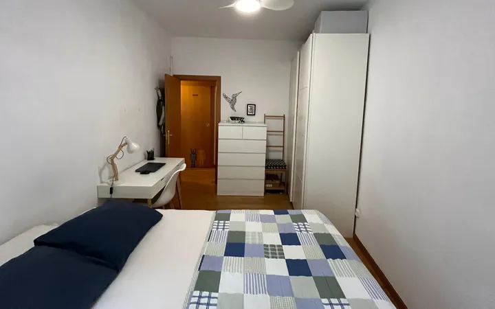 Piso en Calle de l'Encarnació, 42, Vila de Gràcia - Foto 15