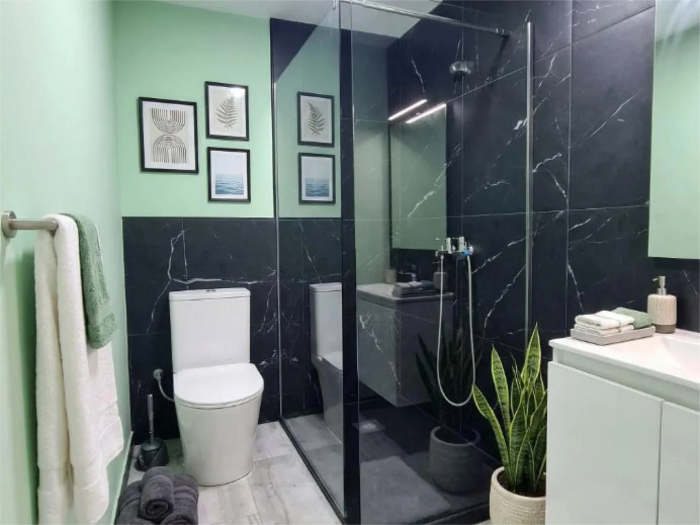 Piso en  Calle de Jaime el Conquistador 35 - Foto 30