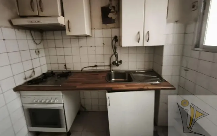 Piso en Calle de Sant Antoni Abat, 32, El Raval - Foto 1