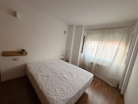 Piso en calle de los Geranios, 16 - Foto 9