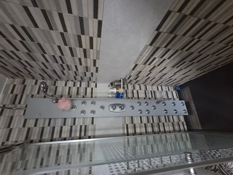 Piso en Canillejas - Foto 23