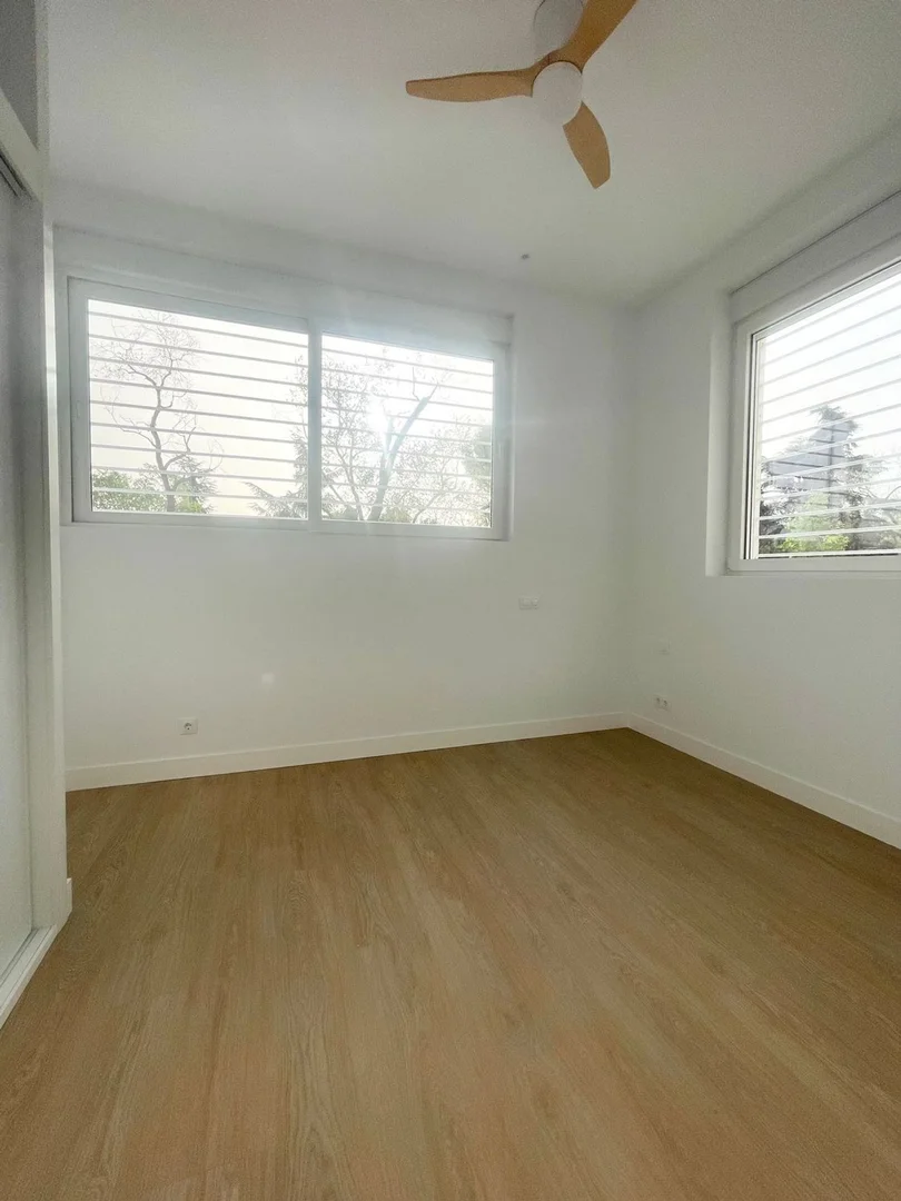 Piso en Barrio Valdezarza - Foto 17