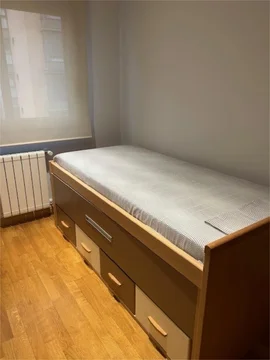 Piso en  Calle de Pirra 17B - Foto 12