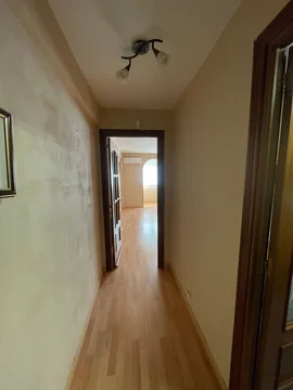 Piso en calle San Lamberto, 7 - Foto 16