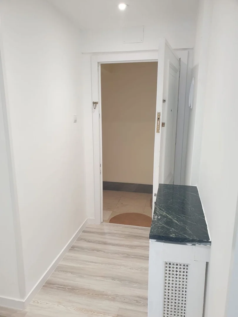 Piso en Barrio Prosperidad - Foto 20