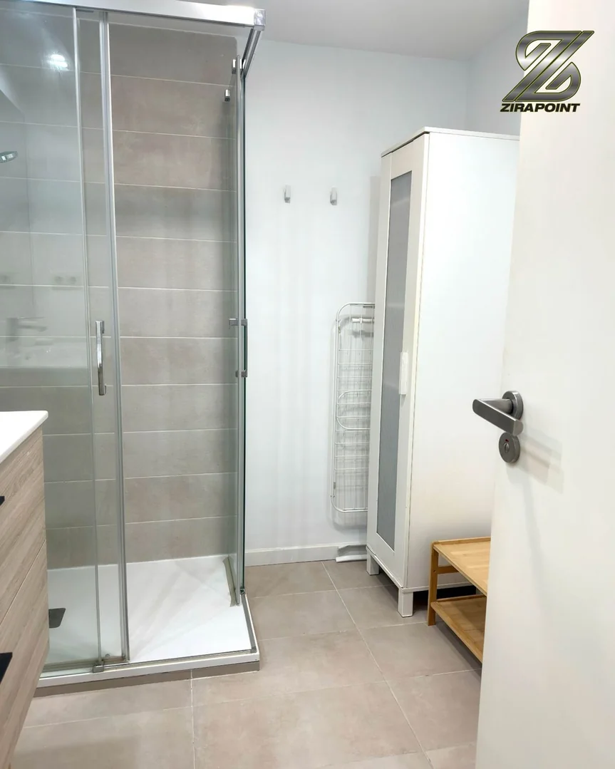 Estudio en Castello, 117, Castellana - Foto 15