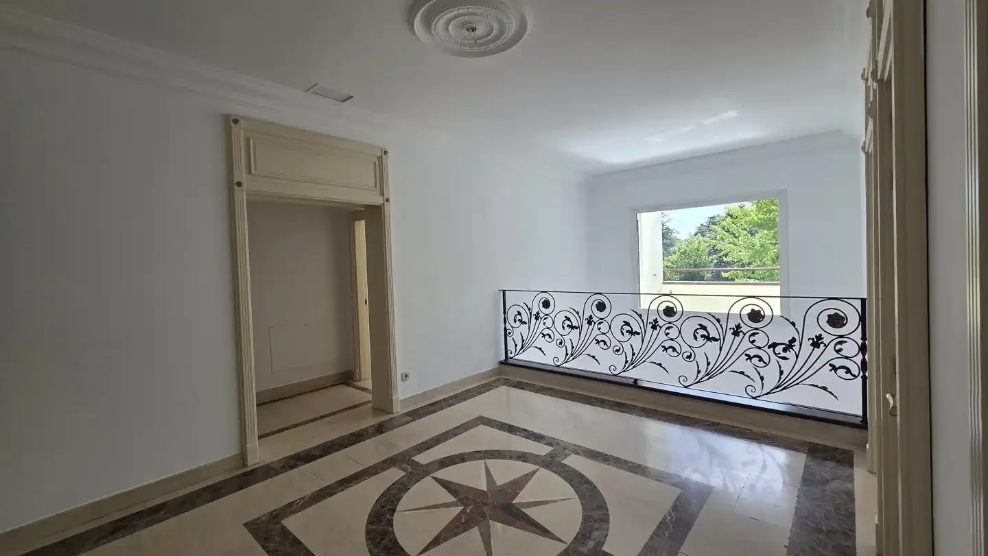 Chalet en  Calle Paradores - Foto 31