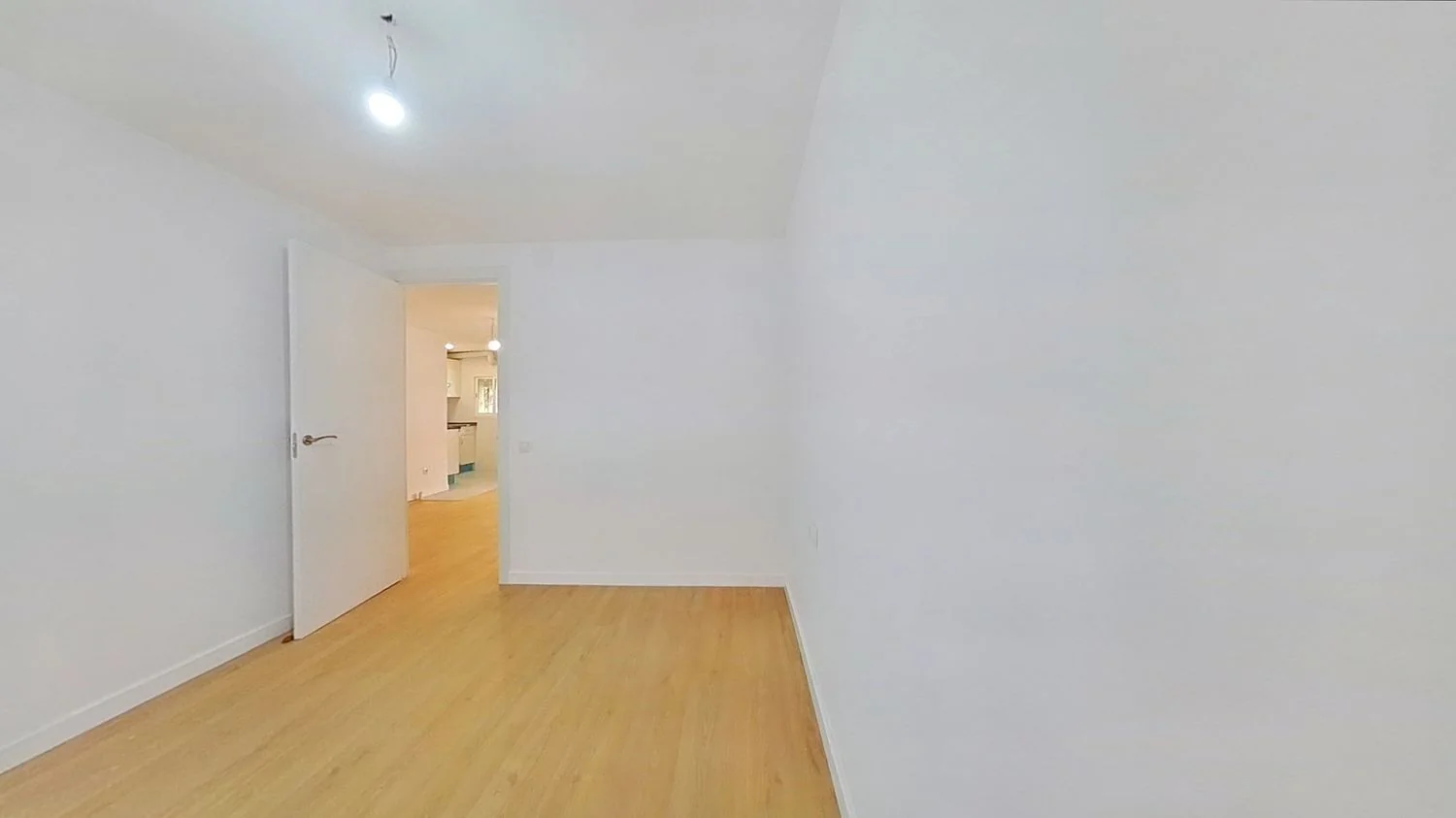 Piso en Les Roquetes, Les Roquetes - Foto 23