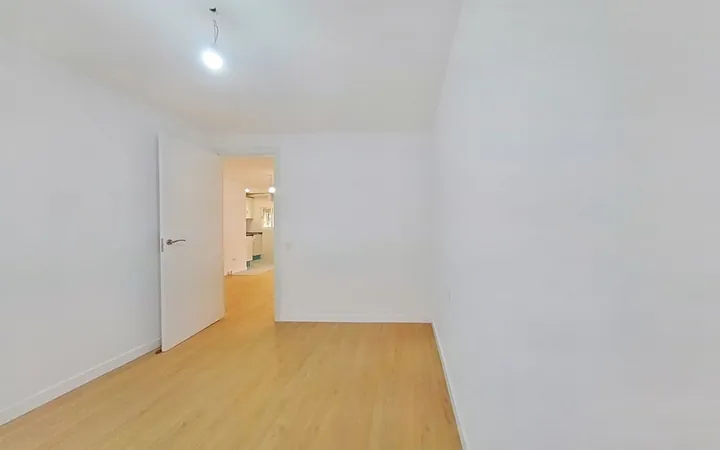 Piso en Les Roquetes, Les Roquetes - Foto 23