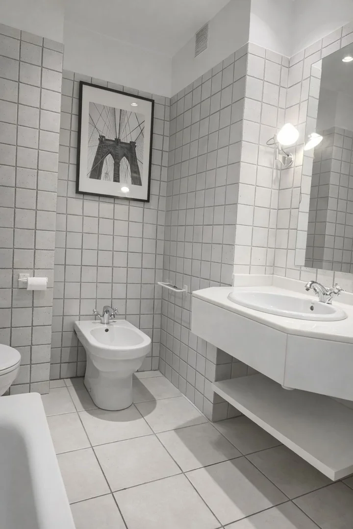 Piso en calle de Cea Bermúdez, 46 - Foto 26