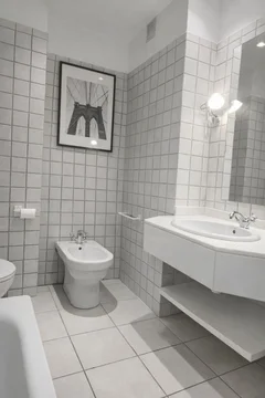 Piso en calle de Cea Bermúdez, 46 - Foto 26