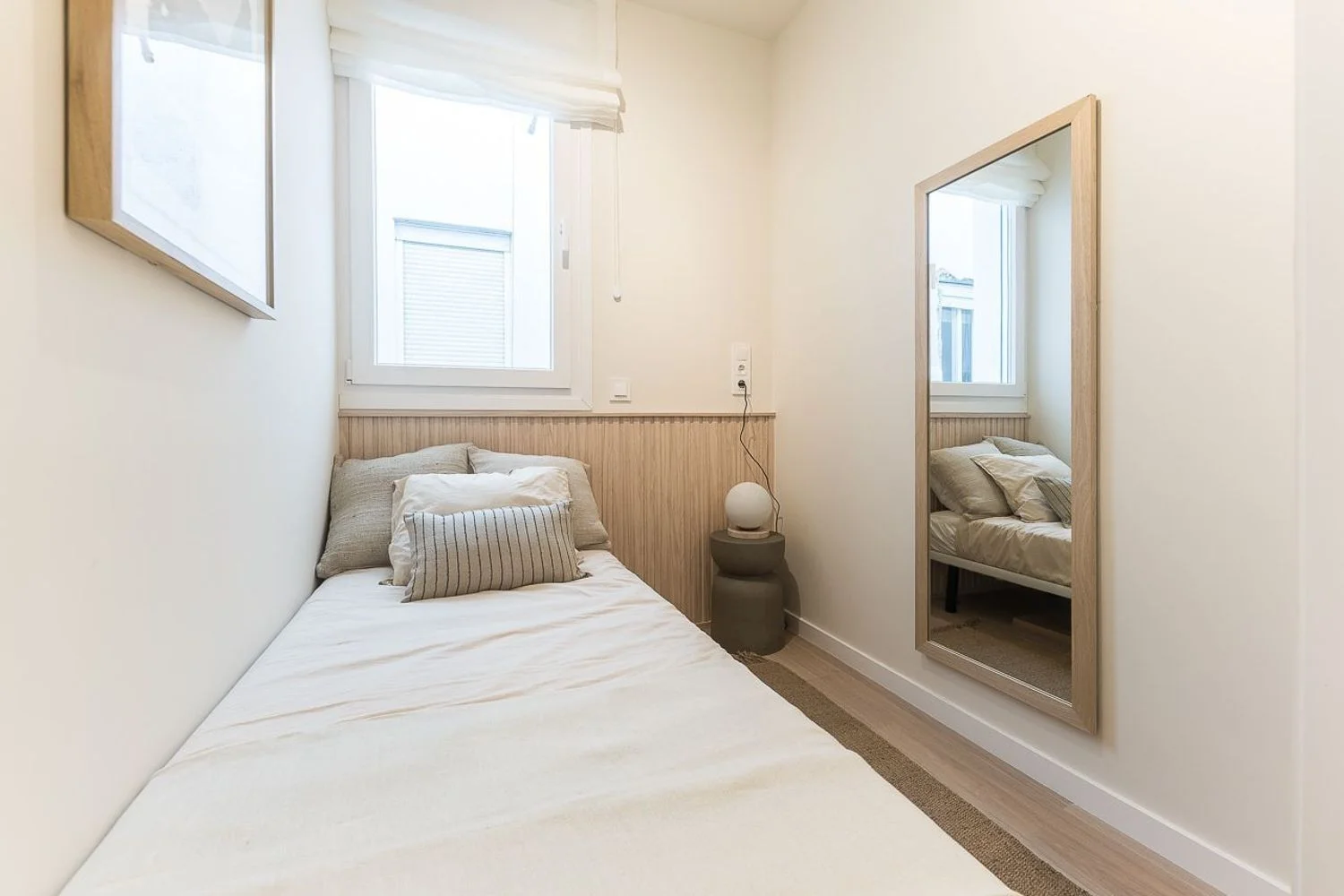 Piso en calle de Narciso Serra - Foto 19