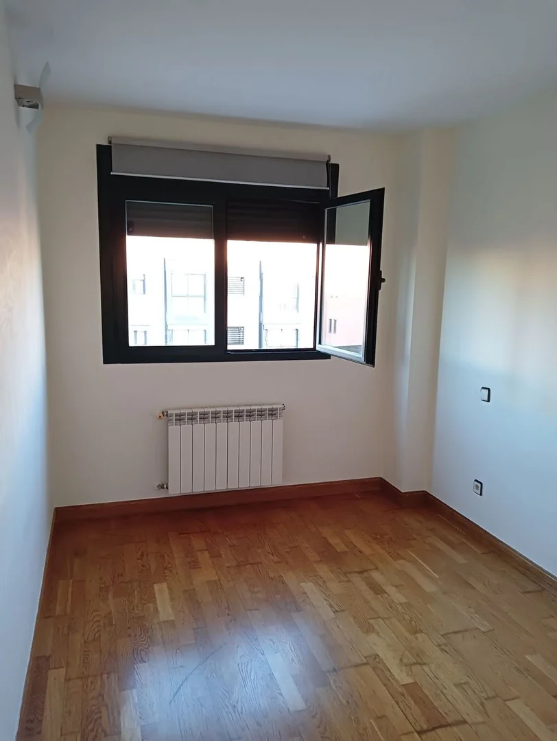 Piso en avenida de Niceto Alcalá Zamora, 32 - Foto 16