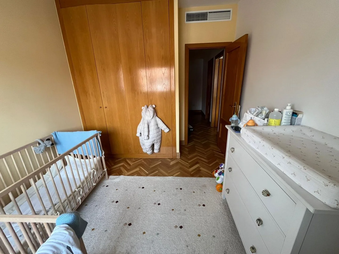 Piso en calle Veleta, 19 - Foto 12