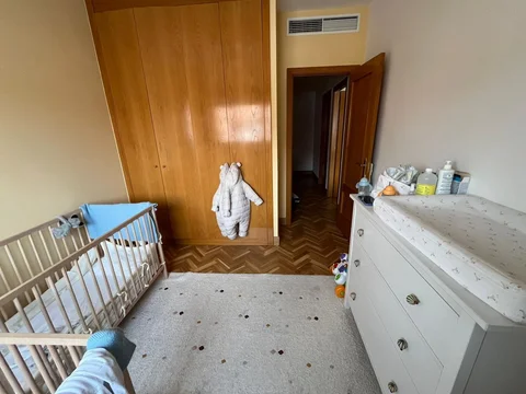 Piso en calle Veleta, 19 - Foto 12