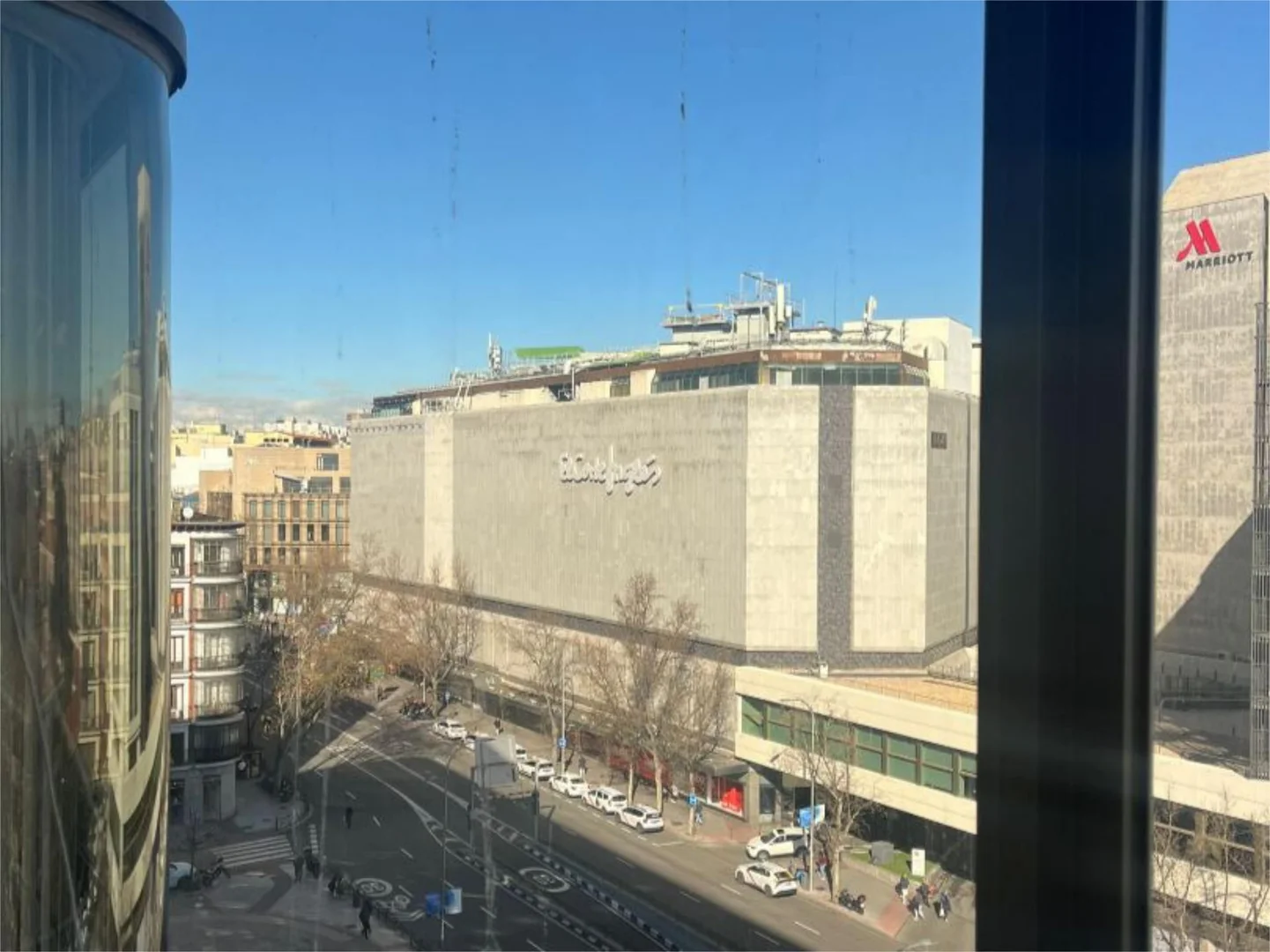 Piso en  Calle de Quintana 2 - Foto 4