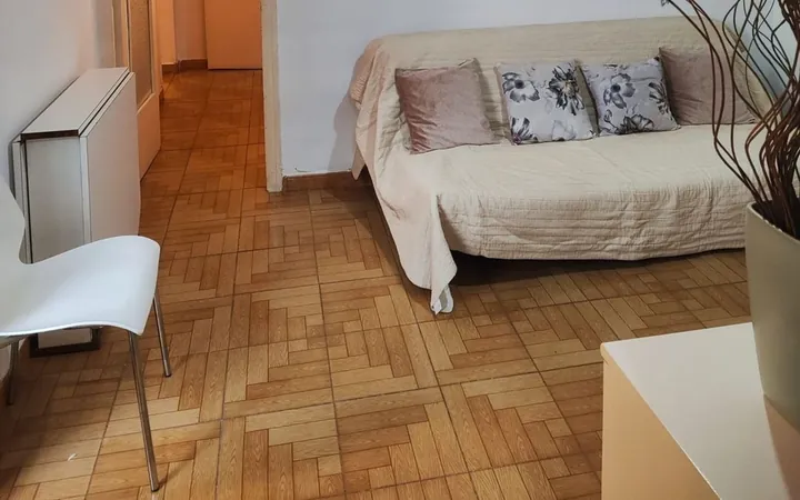 Piso en El Carmel, El Carmel - Foto 3