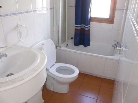 Piso en calle de Benicarló, 12 - Foto 6