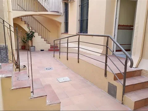 Piso en calle de Valldonzella, 7 - Foto 11