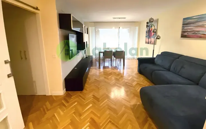Piso en  Madrid Capital - Foto 4