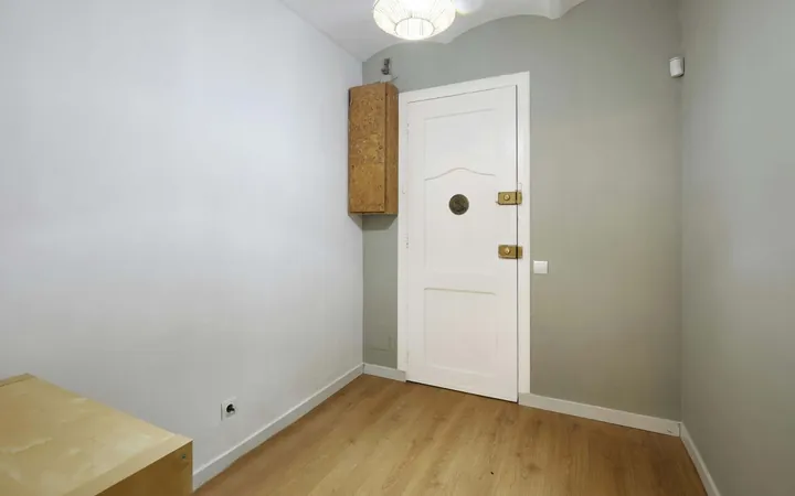 Piso en Calle de Provença, 73, La Nova Esquerra de l'Eixample - Foto 15