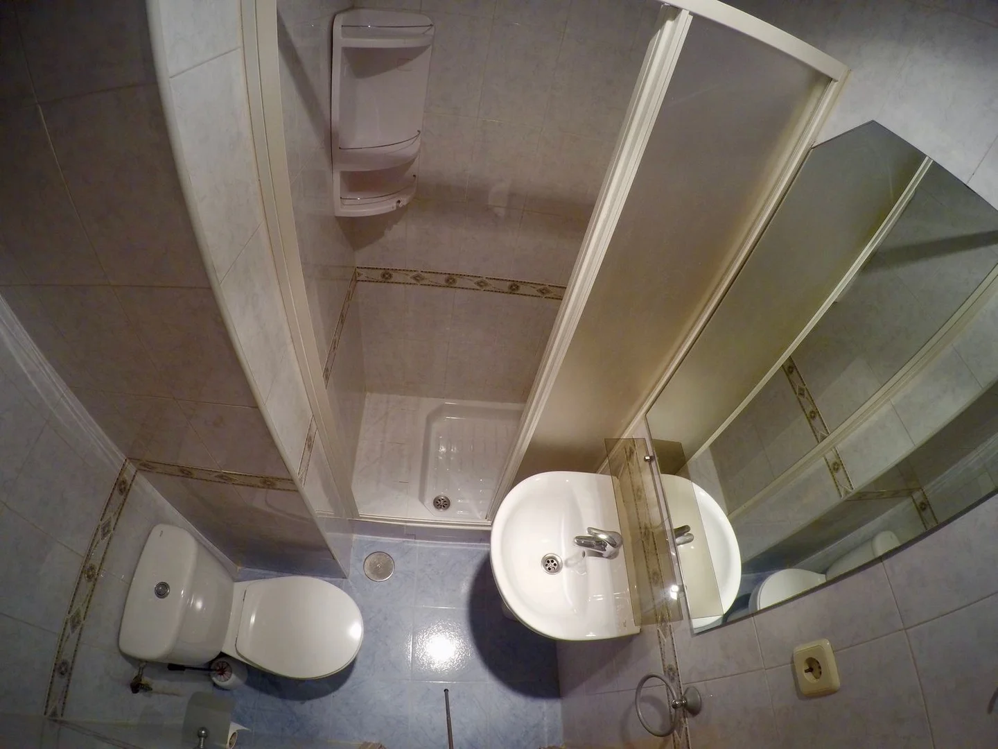 Piso en calle Carmen Bordiú, 15 - Foto 23