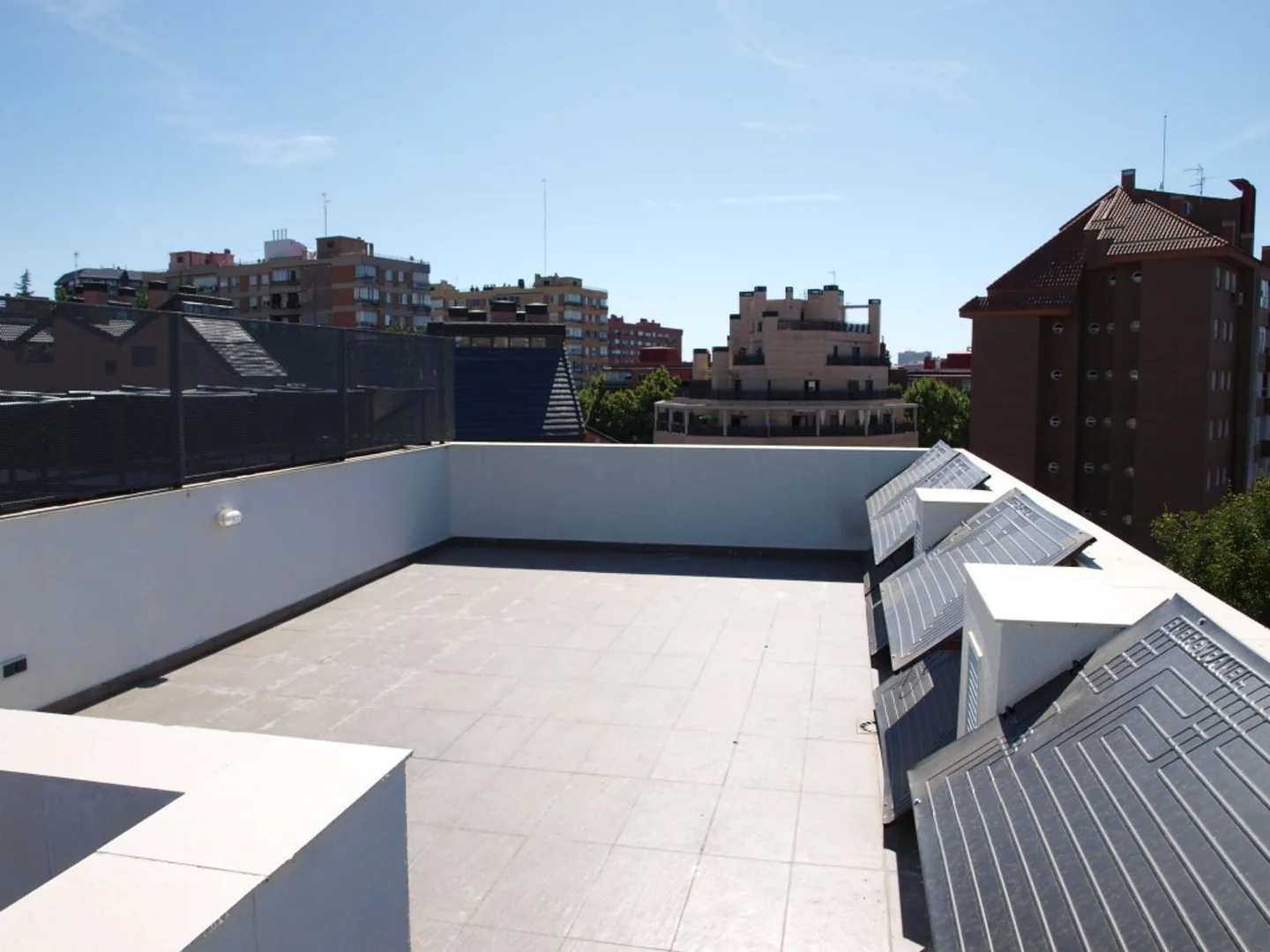 Dúplex en Calle Alejandro Chacón, 3, Colina - Foto 9