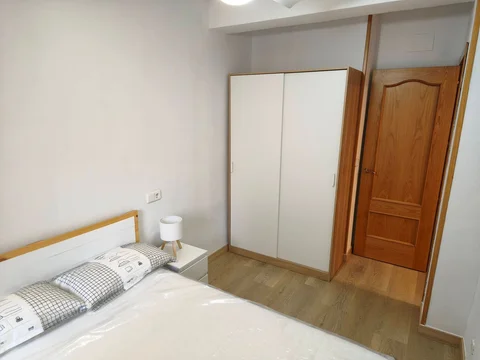 Piso en Barrio Comillas - Foto 21