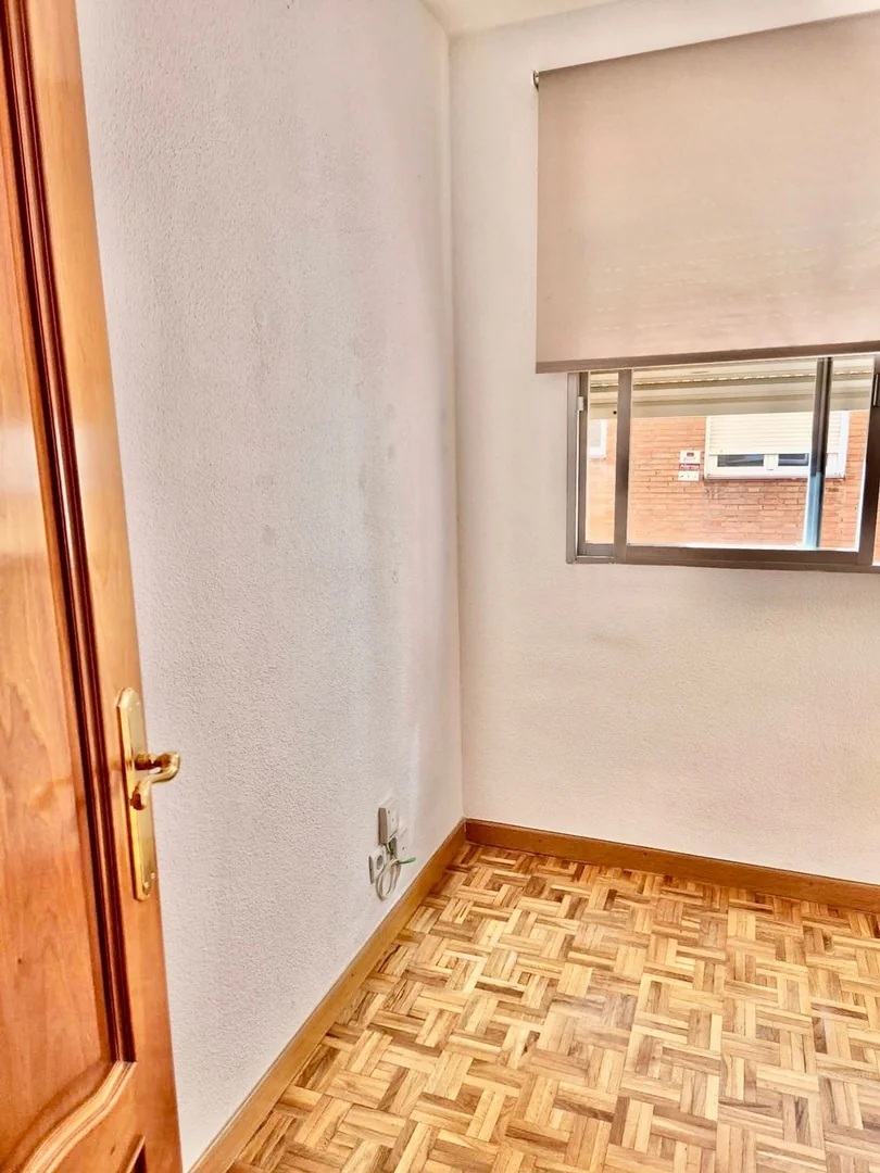 Piso en Marbella, Mirasierra - Foto 33