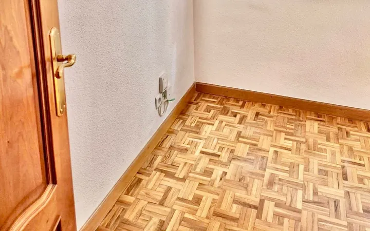 Piso en Marbella, Mirasierra - Foto 33
