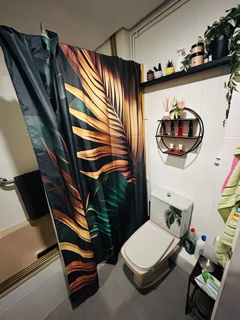 Piso en calle de Melchor Fernández Almagro, 21 - Foto 16