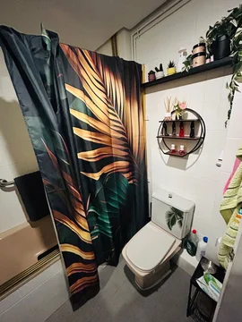 Piso en calle de Melchor Fernández Almagro, 21 - Foto 16