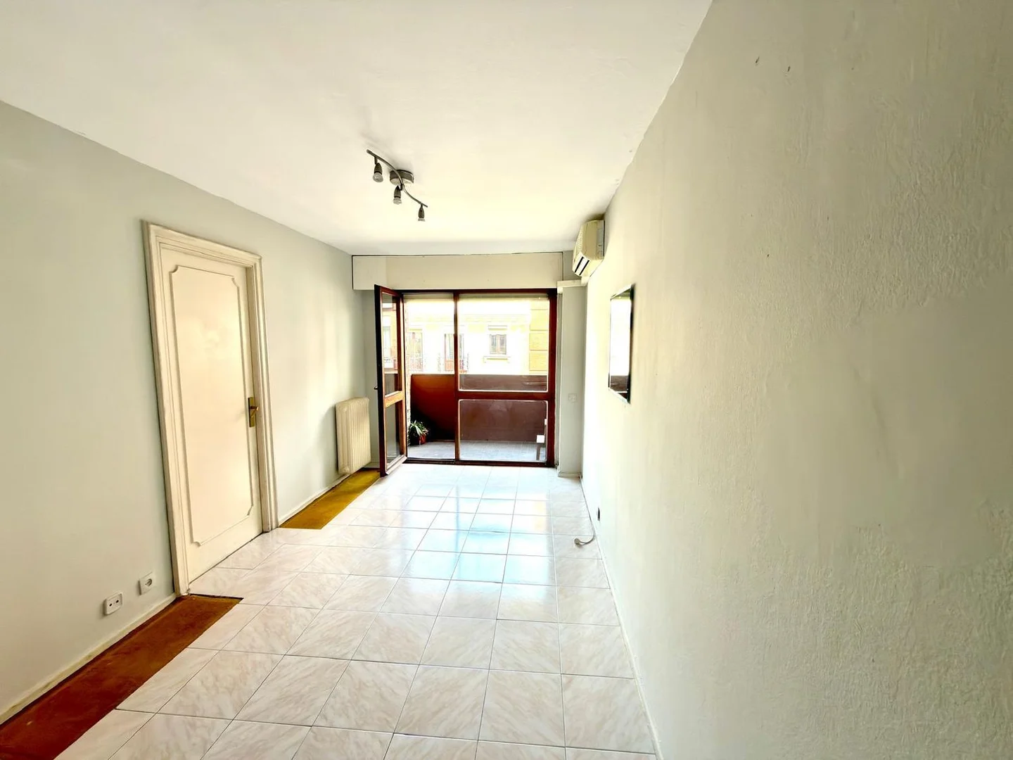 Piso en calle de Viriato, 2 - Foto 6