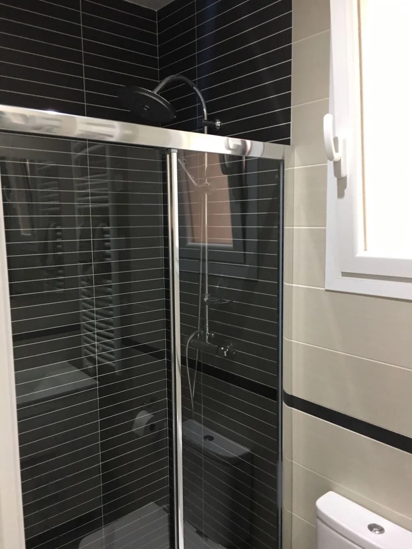 Piso en calle del Alcalde Sáinz de Baranda, 32 - Foto 12