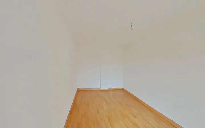 Piso en Portazgo - Foto 22