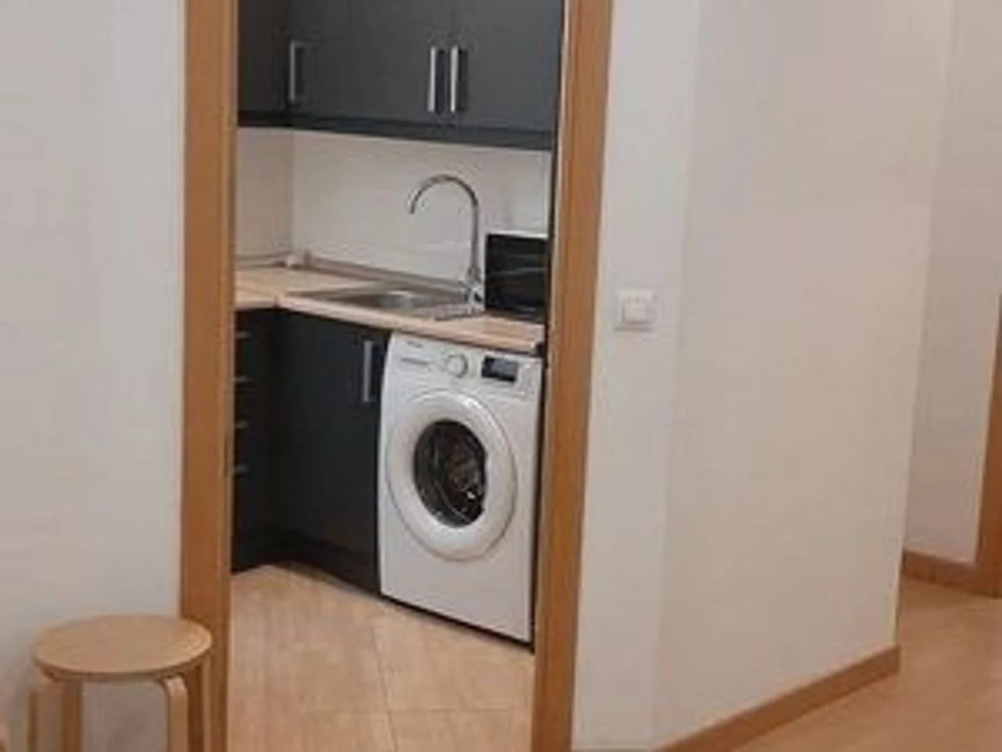 Piso en Castellana, Castellana - Foto 33