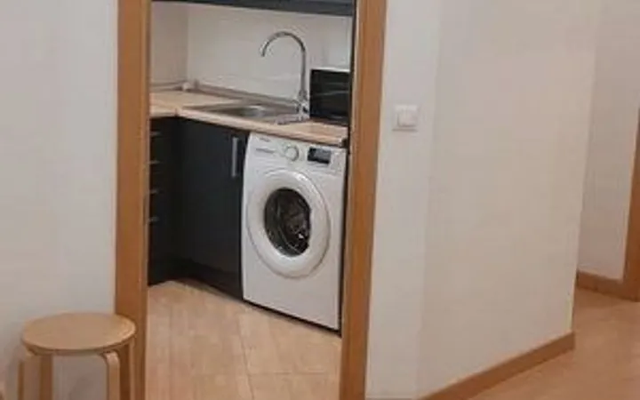 Piso en Castellana, Castellana - Foto 33