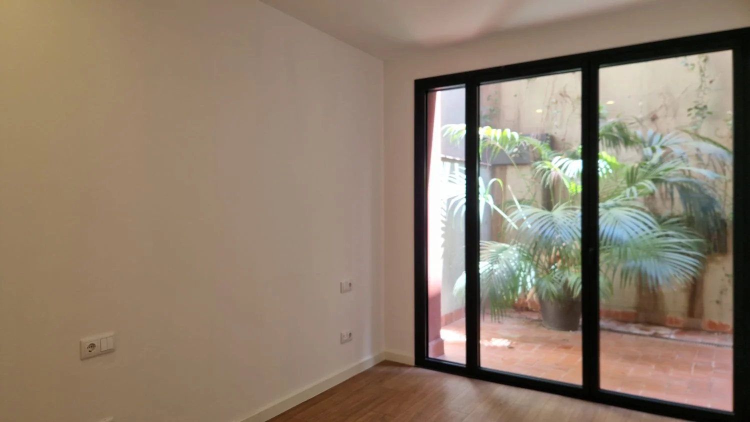 Piso en Calle de l'Escorial, El Camp d'En Grassot i Gràcia Nova - Foto 12